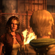 Illustration for article titled Resident Evil 6: The Kotaku Review